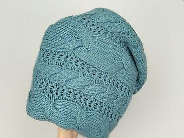 zara sweter: Sweter damski, rozmiar 5XL — 7