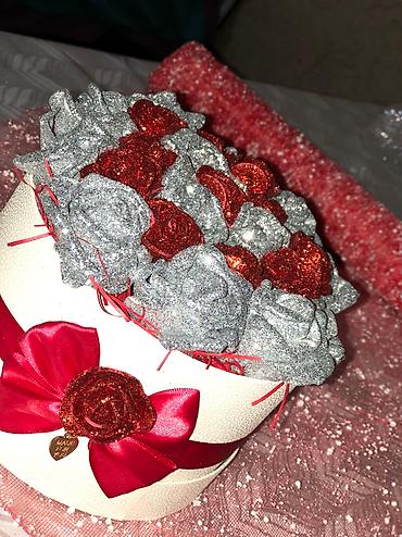 Скупка цветного металла: Это оригинальный подарок для праздника Ручная работа Плюсы ✔Цена at lalafo.kg — 15 Скупка цветного металла: Это оригинальный подарок для праздника Ручная работа Плюсы ✔Цена — 15