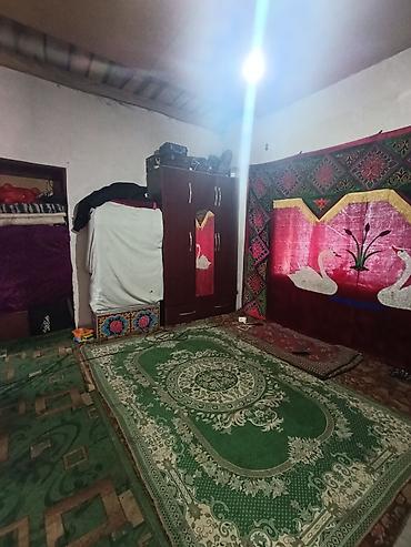 Продажа коттеджей и домов: 📌В селе Беловодское в районе лицея продается дом из 7 комнат на — 5