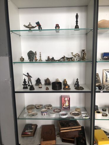 5 10 taxta: Продаются шкафы состояние хорошее -10 щтук