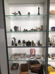 CD, DVD disklər və kassetlər: Шкафы — 8