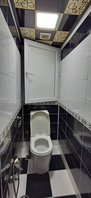 Uzunmüddətli kirayə mənzillər: Tecili Zabrat da magistiral yola yaxin 3 otaqli temirli ici eṣyali -da lalafo.az — 15 Uzunmüddətli kirayə mənzillər: Tecili Zabrat da magistiral yola yaxin 3 otaqli temirli ici eṣyali — 15