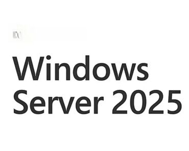 pokretna klima mini: Brand: MICROSOFT Model: MICROSOFT Windows Server Standard 2025 OEM