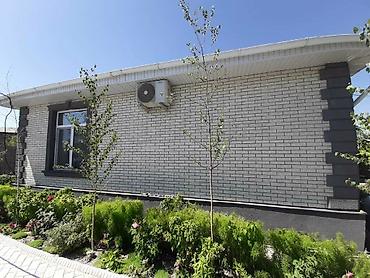 семейный бассейн: 5 комнат, 150 м², 6 соток, Маевка, Собственник — 2