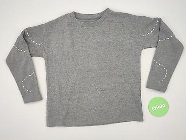bluzy c: Reserved, Sweter damski, rozmiar M — 2