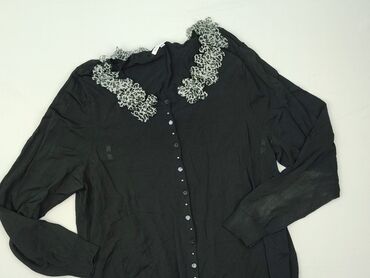 Кардиган жіночий, розмір 6XL