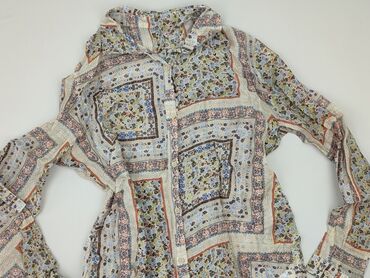 Women`s shirt, size S (EU 36)