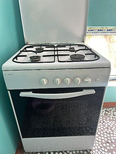я ищу газ плита: Газовая плита Beko духовкасы иштейт, 
Газ 2 козу ⚫️⚫️ иштейт — 1