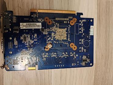 pc kasa: DDR2 və DDR3 RAM modulları paketi zapcast giymetine goyulub 50/50 — 7