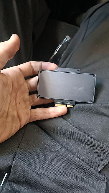 головной микрофон бишкек: ЦАП‑модуль AK4499EX для xDuoo XD‑05 PRO (AKM DAC) - Сменный модуль — 2