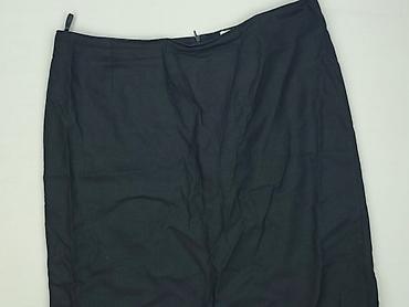 biuro: Spódnica damska, rozmiar 3XL — 1