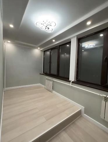 Продажа коттеджей и домов: Продаётся двухэтажный дом за городом, в Московском районе, село — 9