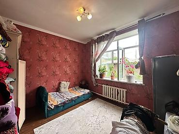 Үйлөр: 🔥 Продается дом в ж/м Кок-Жар 🔥 🏡 Дом с готовым квартирным бизнесом 📐 — 4