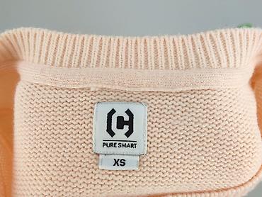 primemark: Pure, Sweter damski, rozmiar XS — 4
