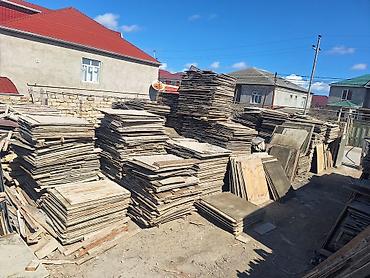 Digər: Dik taxdanı satış və alışı vara
ünvan Binə savxoz — 8