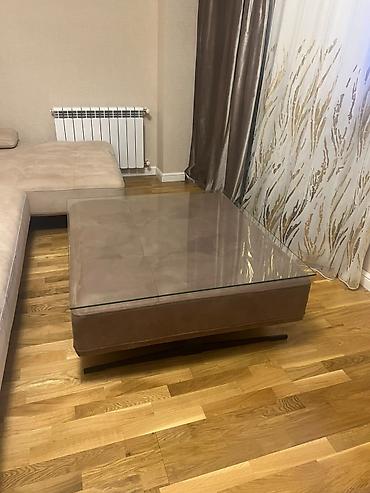 kunc diva: Künc divan, Yeni — 5