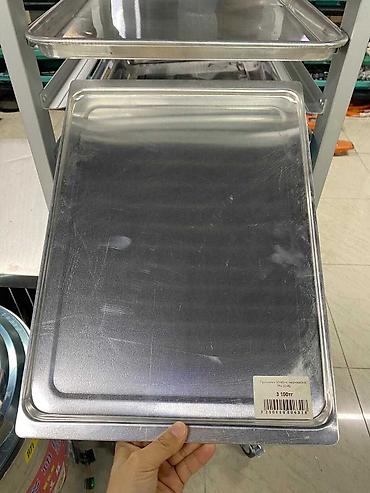 Пекарские шкафы: Пекарский шкаф, Италия, Китай, Россия, Новый, В наличии — 11