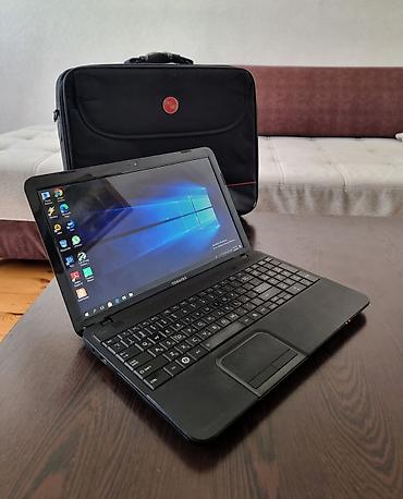msi notebook: Hec bir problemi yoxdu zaryatka saxlayir cantasida var qiymet sondu — 1