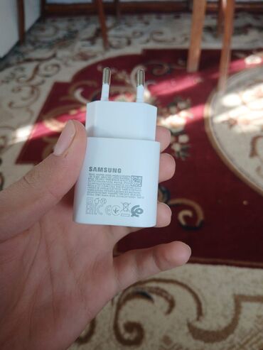 Samsung: Samsung Galaxy A05s, rəng - Qara, Qırıq — 9