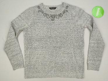 sweter orsay: Dorothy Perkins, Sweter damski, rozmiar L — 2