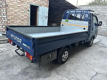 купить хендай терракан: Hyundai Porter II автомат типтроник 2022 год свеж пригнан из — 5