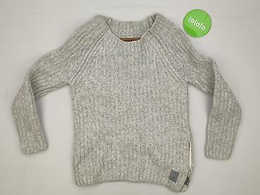 rich: True Religion, Sweter damski, rozmiar S — 2