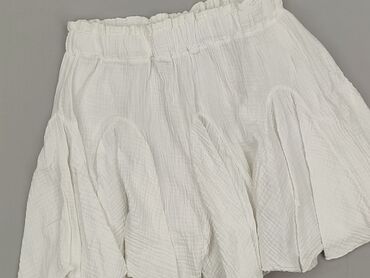 lemonada spódnica: Women`s skirt, size S