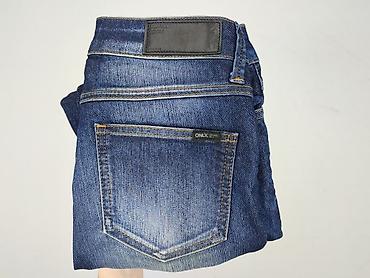 lee 501: Only Jeans, Jeansy damskie, rozmiar S — 6