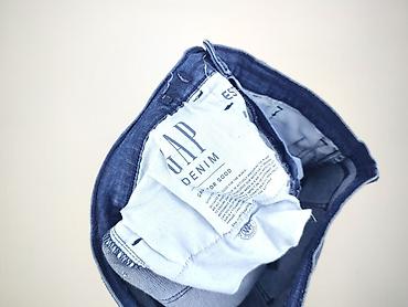 levis dzwony: Gap, Jeansy damskie, rozmiar L — 4