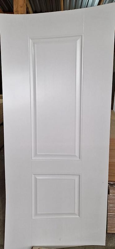 modern qapilar: Qapı üzləri– müxtəlif dizayn və rənglər Məhsul təsviri: - Material — 8