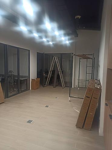 Уборка помещений: Уборка помещений, | Генеральная уборка, Уборка после ремонта, | Кафе, магазины, Офисы, Квартиры at lalafo.kg — 3 Уборка помещений: Уборка помещений, | Генеральная уборка, Уборка после ремонта, | Кафе, магазины, Офисы, Квартиры — 3