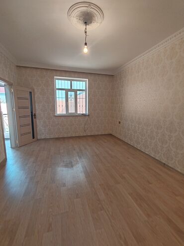 Həyət evləri və villaların satışı: Binəqədi qəs. 4 otaqlı, 100 kv. m, Kredit yoxdur, Yeni təmirli — 8