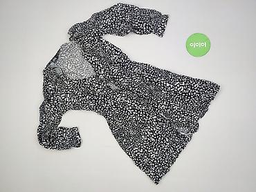 szczerbatek h: Zara, Sukienka damska, rozmiar XS — 2