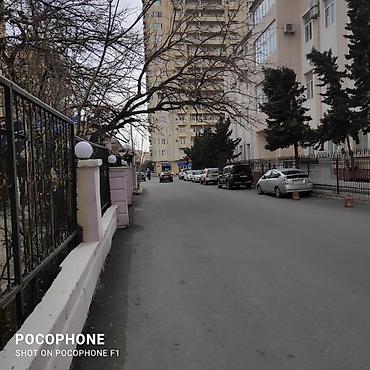 Продается гараж: Nərimanov metrosunun yanında Təbriz küç 87 .A.M Cümə25 küç stomotoloji — 5