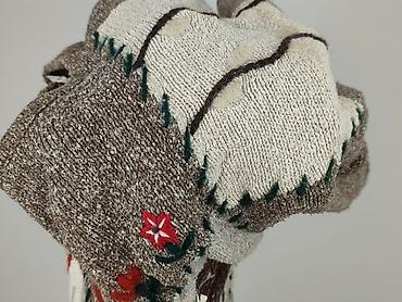 renee bluzy: Sweter damski, rozmiar M — 6