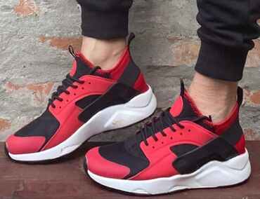 Women's Sneakers and athletic shoes: 46 — 15