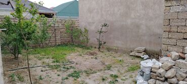 Həyət evləri və villaların satışı: Hövsan qəs. 3 otaqlı, 130 kv. m, Kredit yoxdur, Orta təmir — 20