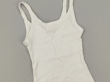 t shirty damskie z cekinami allegro: T-shirt damski, H&M, rozmiar XS
