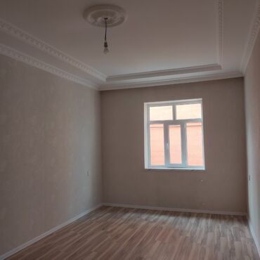 Həyət evləri və villaların satışı: 4 otaqlı, 120 kv. m, Yeni təmirli — 5