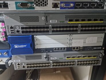 Serverlər: Serverlər iştənilmiş HAMISI İŞLƏK VƏZİYƏTDƏDİ GƏLİB YOXLUYA BİLƏRSİNİZ — 26