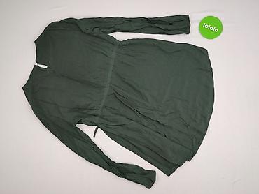 polar shein: Shein, Sukienka damska, rozmiar L — 3
