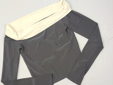 Women: PULL&BEAR, Women's blouse, size M (EU 38)