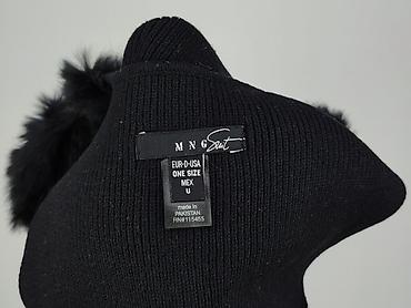 polar ca: MNG Suit, Kamizelka damska, rozmiar One size — 4