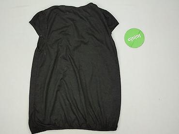 bonprix uk: Dorothy Perkins, Bluzka damska, rozmiar XL — 3