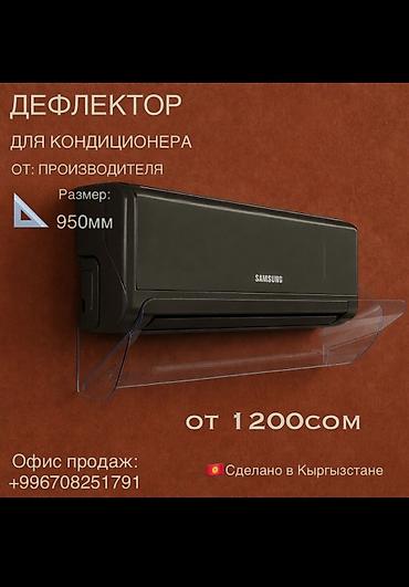 chip gps: Дефлектор для кондиционера - Назначение: перенаправление потока — 1