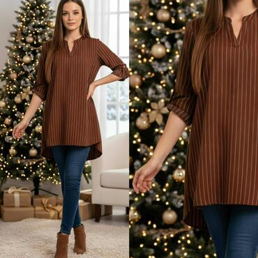 Košulje: Kosulja: 2300 dinara
Do xxxl — 7