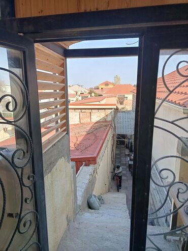 Həyət evləri və villaların satışı: Qala Ramanada kupçalı iki mertebeli iki aylelik ev satılır .Qaz,su -da lalafo.az — 13 Həyət evləri və villaların satışı: Qala Ramanada kupçalı iki mertebeli iki aylelik ev satılır .Qaz,su — 13