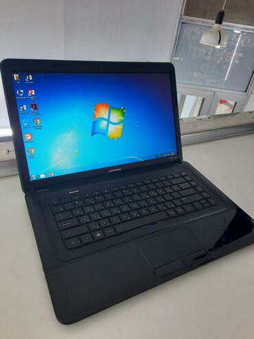 HP: İşlənmiş HP 15.6 ", Intel Core i3, 512 GB, Ünvandan götürmə