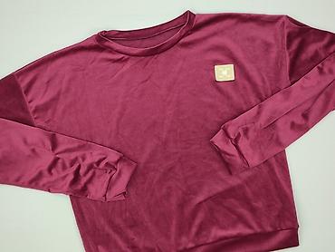 renee bluzy: Bluza damska
, rozmiar 7XL — 1