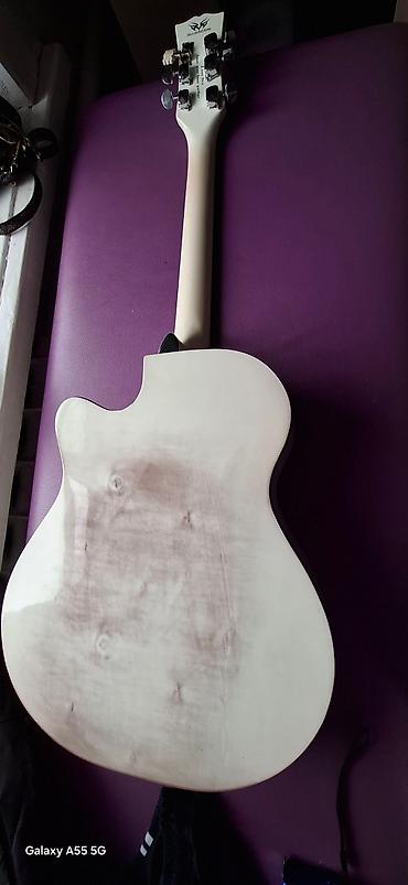 Другие музыкальные инструменты: Кларнет 2000 труба 3000 старые ссср не знаю работает или нет! можно — 11